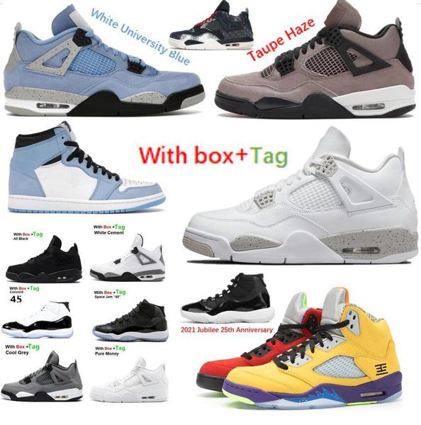 4 white union guava ice 4s basketball shoes black cat 6s hare 11 25th anniversary low bred trainer sneakers
4 white union guava ice 4s basketball shoes black cat 6s hare 11 25th anniversary low bred trainer sneakers