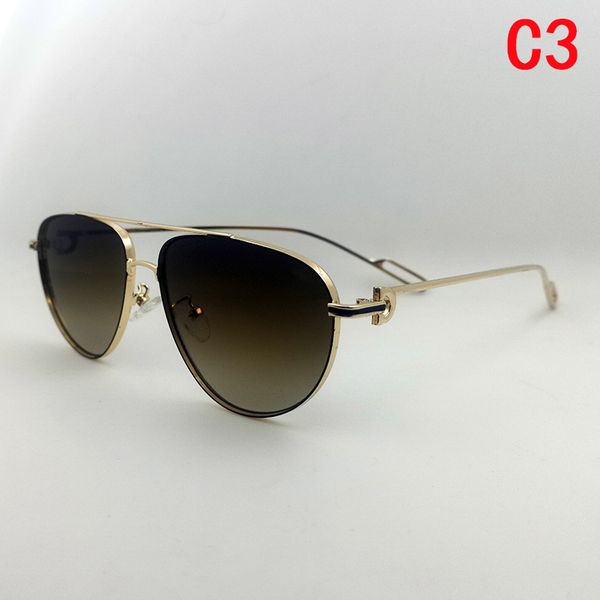 women sunglasses fashion sunglasses man uv400 woman oval pink glasses lentes de sol ff women sunglasses retro mens, White;black
women sunglasses fashion sunglasses man uv400 woman oval pink glasses lentes de sol ff women sunglasses retro mens, White;black