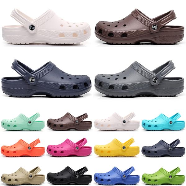 designer men women shoes slides slippers womens sandals black white grey slide slipper flat flip flops size 36-42 color138
designer men women shoes slides slippers womens sandals black white grey slide slipper flat flip flops size 36-42 color138
