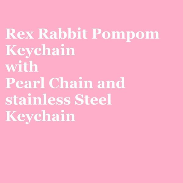 keychains 8cm nature genuine rex fur ball pom keychain pearl chain for car keyring k999, Silver
keychains 8cm nature genuine rex fur ball pom keychain pearl chain for car keyring k999, Silver