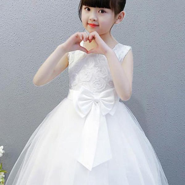 girl's dresses christmas party dress girls bridesmaid children's clothing children princess wedding 3 10 12 years, Red;yellow
girl's dresses christmas party dress girls bridesmaid children's clothing children princess wedding 3 10 12 years, Red;yellow