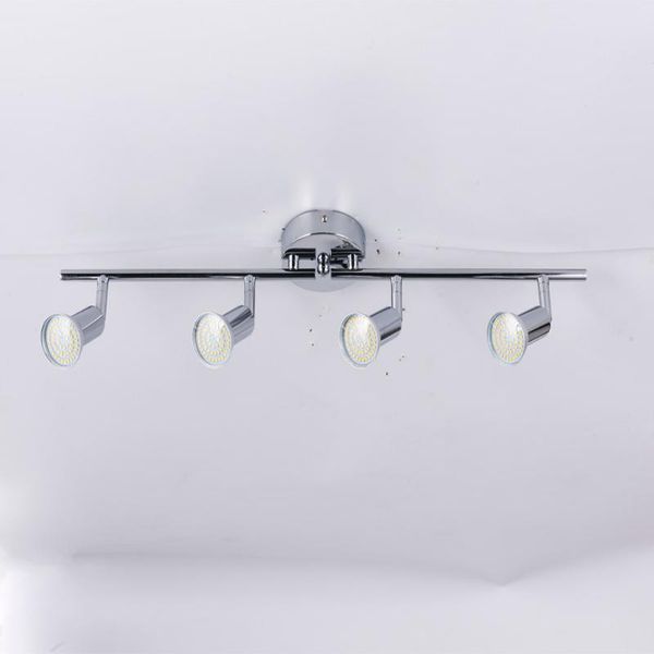 wall lamp can be rotated for bedroom study clothing store window background angle adjustable gu10 led spotlight lamps
wall lamp can be rotated for bedroom study clothing store window background angle adjustable gu10 led spotlight lamps