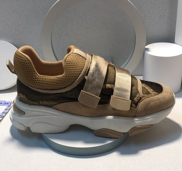 sneakers sports shoes wander women italy d chaussures de designer screener italy pearl snake print slide embroidery christmas tory channel, Black
sneakers sports shoes wander women italy d chaussures de designer screener italy pearl snake print slide embroidery christmas tory channel, Black