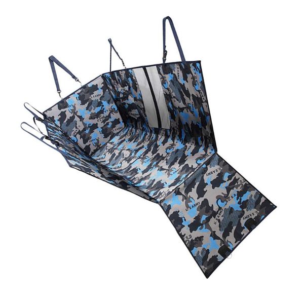 car seat covers protector cover buckle style pet dog carrier non-slip waterproof blanket mat detachable folding cushion
car seat covers protector cover buckle style pet dog carrier non-slip waterproof blanket mat detachable folding cushion