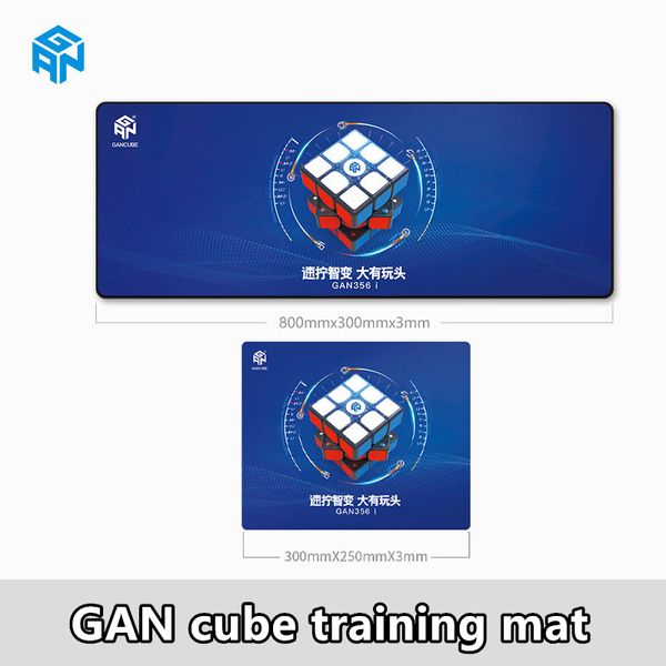 gan magic cube mat competition cube mat speed cube training mat game dedicated cubo portable training
gan magic cube mat competition cube mat speed cube training mat game dedicated cubo portable training