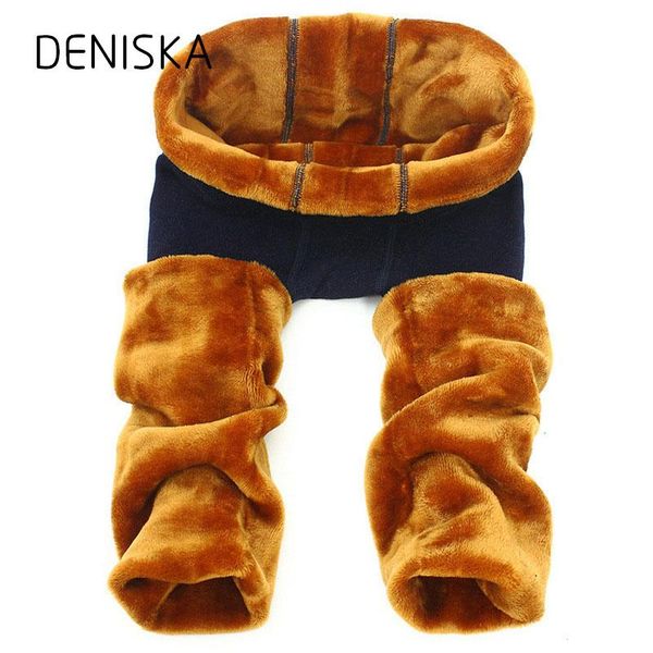 women's pants & capris deniska winter women leggings fashion plus velvet warm legging high elastic thick female, Black;white
women's pants & capris deniska winter women leggings fashion plus velvet warm legging high elastic thick female, Black;white
