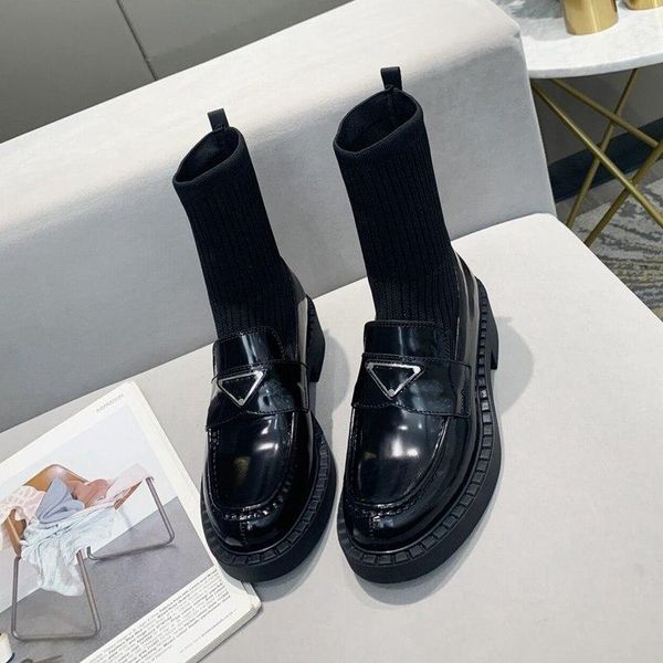 socks ankle brand boots woman shoes fashion boot ladies pointed toe short booties zapatos de mujer black apricot
socks ankle brand boots woman shoes fashion boot ladies pointed toe short booties zapatos de mujer black apricot