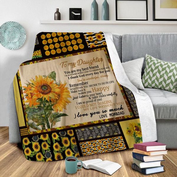 blankets onglyp to my daughter blanket sherpa fleece warm thicked sofa couch bed throw cozy soft plush watching tv
blankets onglyp to my daughter blanket sherpa fleece warm thicked sofa couch bed throw cozy soft plush watching tv