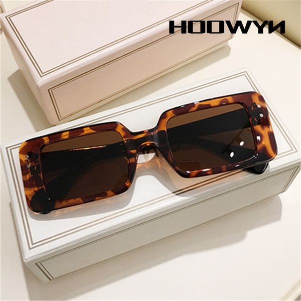 new york vintage rectangle sunglasses women leopard ladies sunglasses retro brand designer travel sunglasses uv400 glasses wholesale, Silver
new york vintage rectangle sunglasses women leopard ladies sunglasses retro brand designer travel sunglasses uv400 glasses wholesale, Silver