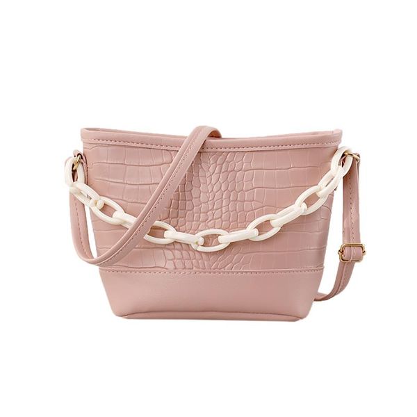 women's bags ladies fashion shoulder bag handbag all-match messenger shopper pu flap crossbody handbags youth waist
women's bags ladies fashion shoulder bag handbag all-match messenger shopper pu flap crossbody handbags youth waist