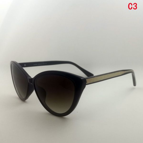 designers sun glasses for woman women luxury sunglasses óculos escuros de grife glasses man uv400 pink goggle cat eye pilot wholesale, White;black
designers sun glasses for woman women luxury sunglasses óculos escuros de grife glasses man uv400 pink goggle cat eye pilot wholesale, White;black