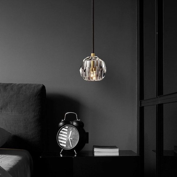 pendant lamps modern crystal lights american luxury gold hanglamp for bedroom dining room bar decor home loft led luminaire suspension
pendant lamps modern crystal lights american luxury gold hanglamp for bedroom dining room bar decor home loft led luminaire suspension