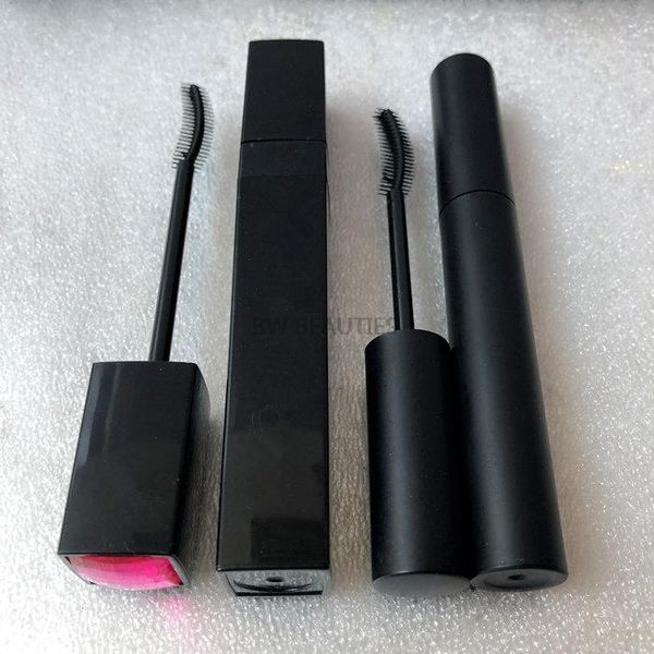 storage bottles & jars 12ml black square 5ml frosted round cosmetic mascara tube, diy professional eyelashes growth liquid refillable bottle
storage bottles & jars 12ml black square 5ml frosted round cosmetic mascara tube, diy professional eyelashes growth liquid refillable bottle