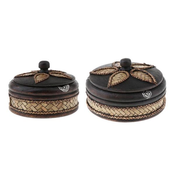 car organizer unique vintage wooden cigarette ashtray with windproof lid, elephant decorative indoor outdoor use
car organizer unique vintage wooden cigarette ashtray with windproof lid, elephant decorative indoor outdoor use