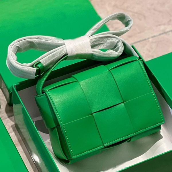 crossbody bag woven handbag cross-body purse mini flap shoulder bags plain leather magnetic hasp interior pocket adjustable strap weave hand
crossbody bag woven handbag cross-body purse mini flap shoulder bags plain leather magnetic hasp interior pocket adjustable strap weave hand
