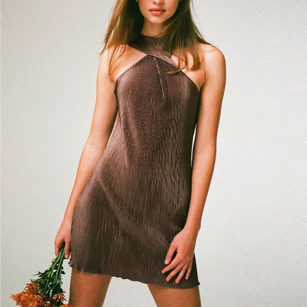 maternity dresses vintage dress summer women's halter hollow slim hip fransiz elbise robe femme ete nice dress30, White
maternity dresses vintage dress summer women's halter hollow slim hip fransiz elbise robe femme ete nice dress30, White