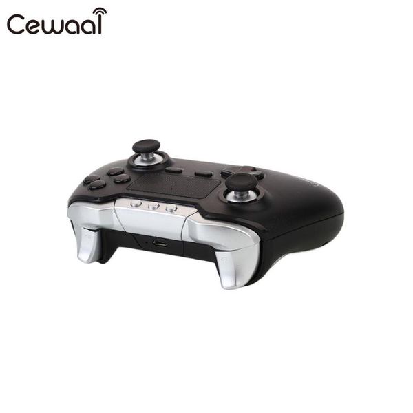 game controllers & joysticks portable 8m wireless bluetooth gamepad w/ phone stand holder for ipega
game controllers & joysticks portable 8m wireless bluetooth gamepad w/ phone stand holder for ipega