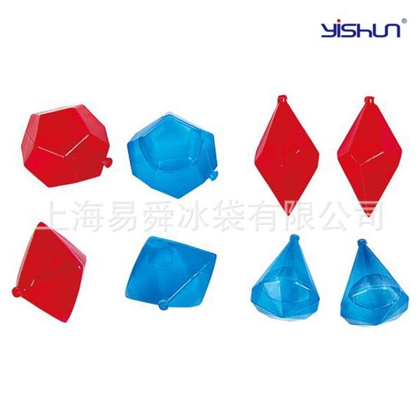 refrigerator frozen oem cartoon fruit modeling multi color reusable plastic stone ice
refrigerator frozen oem cartoon fruit modeling multi color reusable plastic stone ice