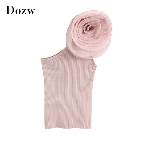 solid floral decorate chic blouse women summer off shoulder knitted shirt female pink bodycon slim lady blusas mujer 210414, White
solid floral decorate chic blouse women summer off shoulder knitted shirt female pink bodycon slim lady blusas mujer 210414, White