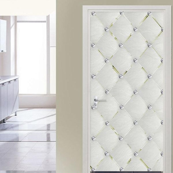 wallpapers self-adhesive door sticker 3d stereo diamond soft roll geometric wallpaper living room kitchen pvc waterproof home decor
wallpapers self-adhesive door sticker 3d stereo diamond soft roll geometric wallpaper living room kitchen pvc waterproof home decor