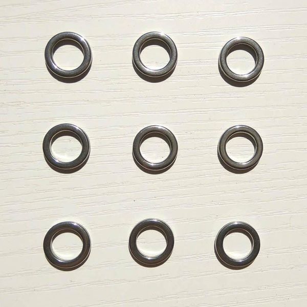 fishing hooks 2packs heavy duty solid ring seamless stainless steel 304 polishing assist jigging hook
fishing hooks 2packs heavy duty solid ring seamless stainless steel 304 polishing assist jigging hook