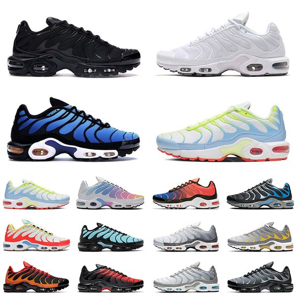 tn plus the breath of spring men women running shoes trainers hyper blue rainbow crater triple white voltage purple wolf grey mens outdoor s
tn plus the breath of spring men women running shoes trainers hyper blue rainbow crater triple white voltage purple wolf grey mens outdoor s