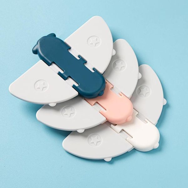 carriers, slings & backpacks 3 colors children security protector baby care multi-function child safety lock cupboard cabinet door drawer lo
carriers, slings & backpacks 3 colors children security protector baby care multi-function child safety lock cupboard cabinet door drawer lo