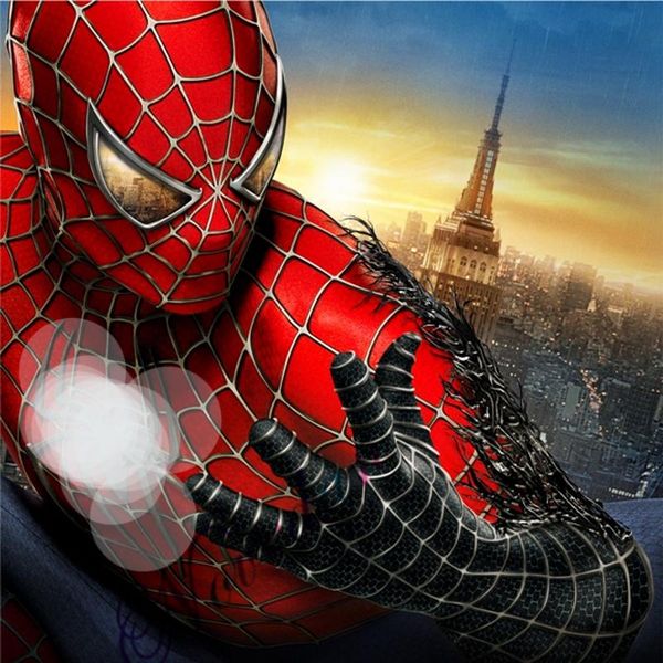 gym clothing hero costume fancy dress man children halloween red black spandex 3d cosplay, White;black
gym clothing hero costume fancy dress man children halloween red black spandex 3d cosplay, White;black