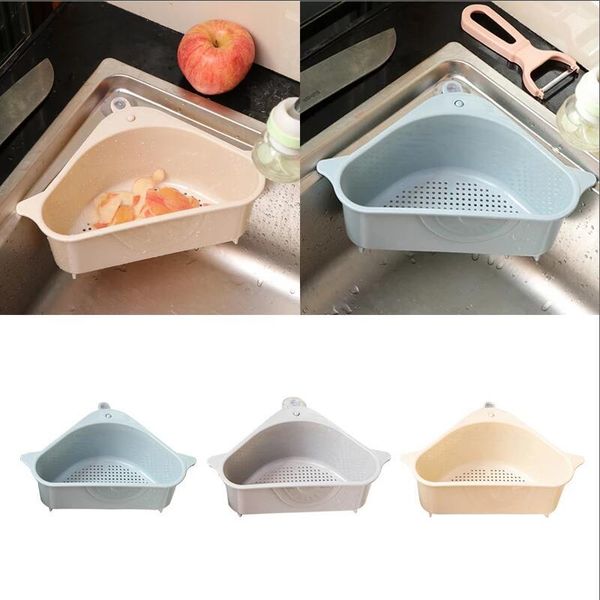 kitchen storage & organization multifunctional corner sink drain rack shelf suction cup basket bowl sponge holder organizer and
kitchen storage & organization multifunctional corner sink drain rack shelf suction cup basket bowl sponge holder organizer and