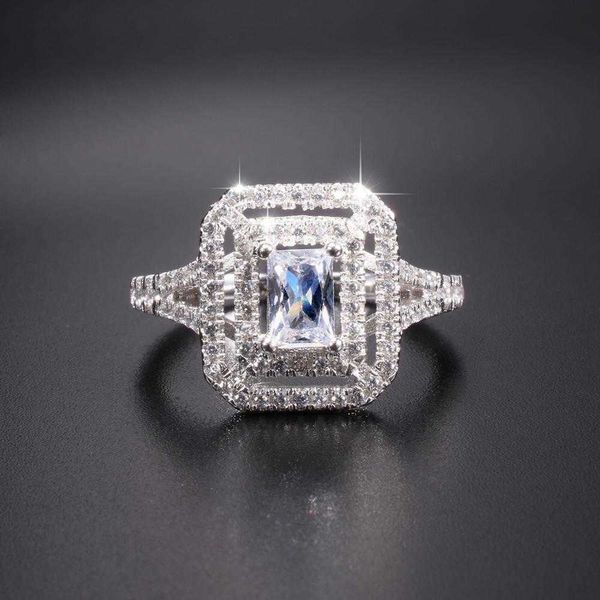 stamp 10kt really 925 sterling silver network rings vintage pave setting square diamond wedding rings for women jewelry, Golden;silver
stamp 10kt really 925 sterling silver network rings vintage pave setting square diamond wedding rings for women jewelry, Golden;silver