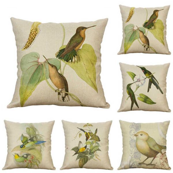 cushion/decorative pillow cotton linen pillowcase gift home decoration cushion cover animal
cushion/decorative pillow cotton linen pillowcase gift home decoration cushion cover animal