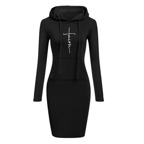 autumn winter hoodies sweatshirts women faith embroidered sweatshirt long sleeve christmas casual warm hooded women's &, Black
autumn winter hoodies sweatshirts women faith embroidered sweatshirt long sleeve christmas casual warm hooded women's &, Black