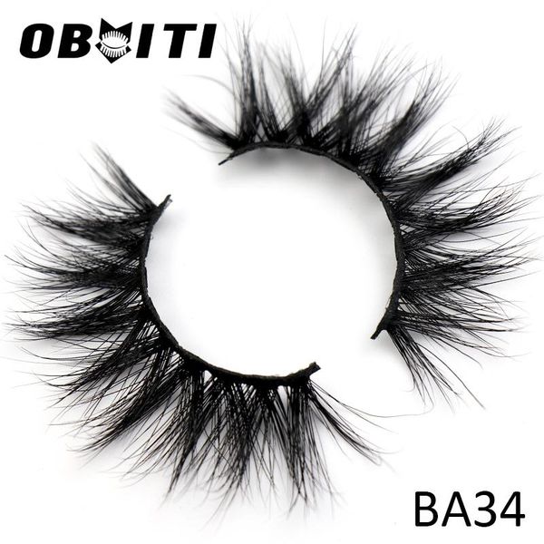20mm bulk wholesale 22mm mink lashes hair cruelty-latex-handmade lightweight comfortable false eyelashes
20mm bulk wholesale 22mm mink lashes hair cruelty-latex-handmade lightweight comfortable false eyelashes