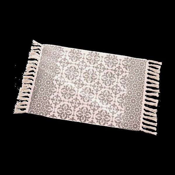 carpets natural cotton ,linen small fresh carpet living room bedroom bedside foot mat sofa,tea table personalized creative floor
carpets natural cotton ,linen small fresh carpet living room bedroom bedside foot mat sofa,tea table personalized creative floor