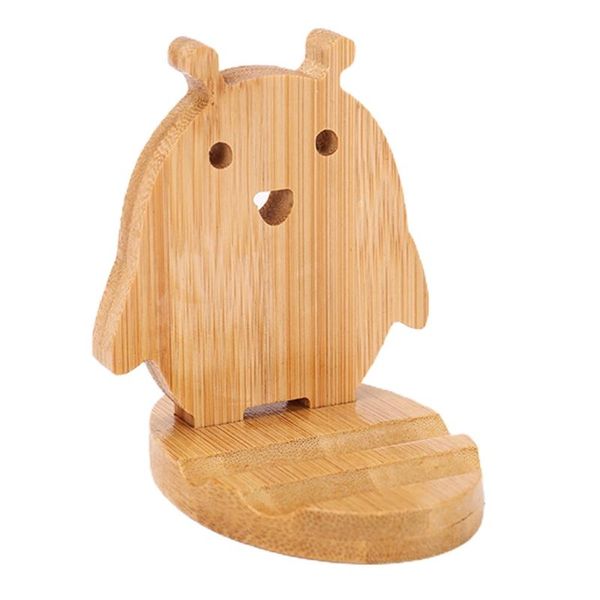 cell phone mounts & holders d57d cute uni-corn deskholder 1 pieces of support horizontally
cell phone mounts & holders d57d cute uni-corn deskholder 1 pieces of support horizontally