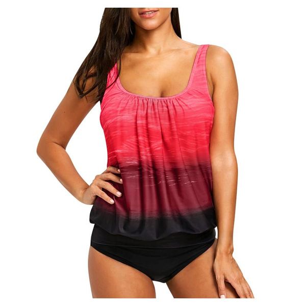 one-piece suits women plus size tankini set push-up tie dye print two piece swimsuit conservative summer beach swimwear shorts bathers #
one-piece suits women plus size tankini set push-up tie dye print two piece swimsuit conservative summer beach swimwear shorts bathers #