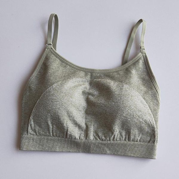 yoga outfit sports bra flex sportswear push up running athletic joggers training women fitness gym seamless workout activewear
yoga outfit sports bra flex sportswear push up running athletic joggers training women fitness gym seamless workout activewear
