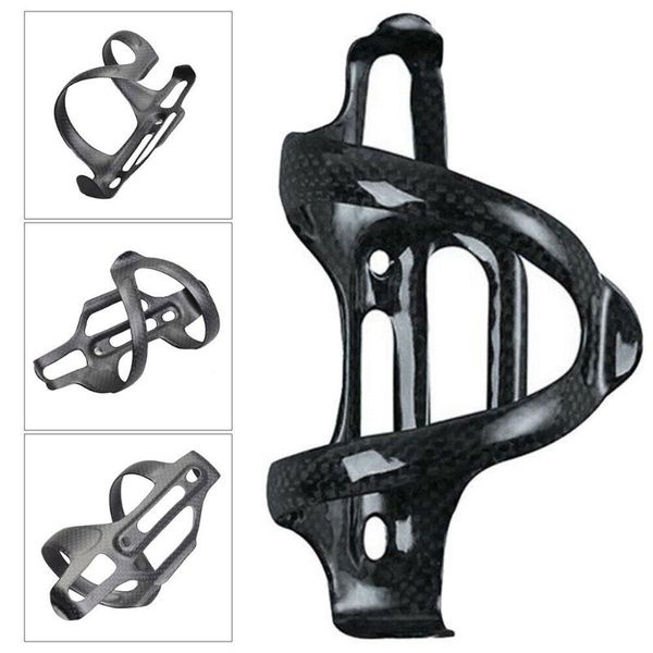 bicycle bottle cage 3k carbon drink holder side pull bike mtb road cycling water matte/glossy feature bottles & cages
bicycle bottle cage 3k carbon drink holder side pull bike mtb road cycling water matte/glossy feature bottles & cages