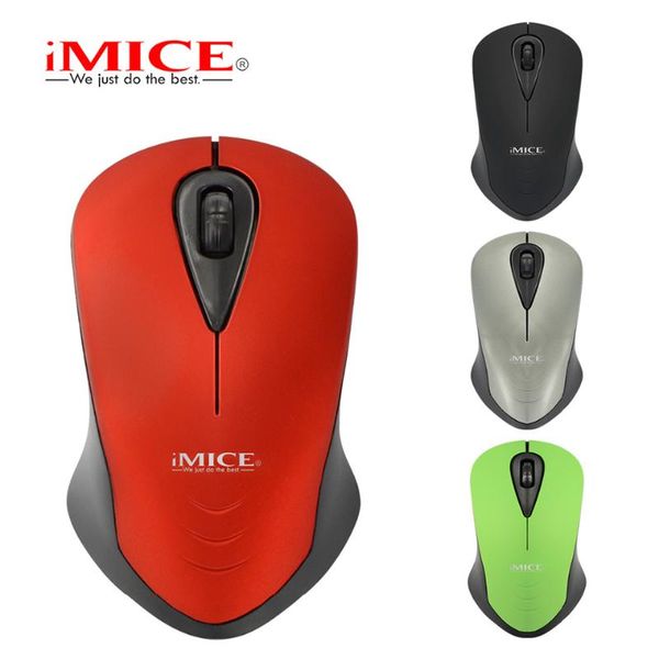 wireless gaming mouse 4 button 1200dpi optical professional game machine computer fashion pc notebook mice
wireless gaming mouse 4 button 1200dpi optical professional game machine computer fashion pc notebook mice