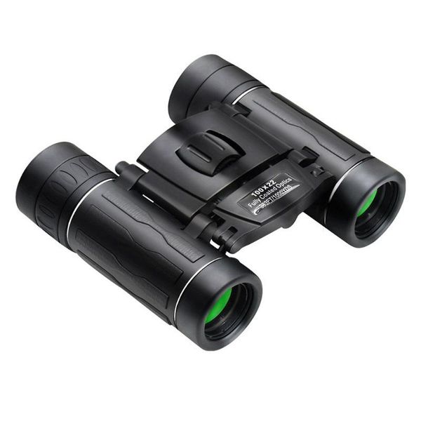 telescope & binoculars 100x22 professional hd 30000m high-magnification hunting optical bak4 night vision camp equipment
telescope & binoculars 100x22 professional hd 30000m high-magnification hunting optical bak4 night vision camp equipment