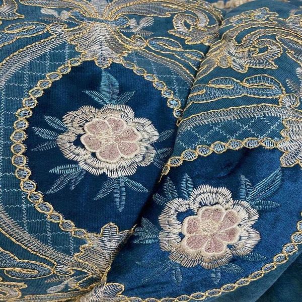 curtain & drapes simple exquisite cashmere chenille embossed embroidered curtains hollow for living room bedroom classical tulle
curtain & drapes simple exquisite cashmere chenille embossed embroidered curtains hollow for living room bedroom classical tulle