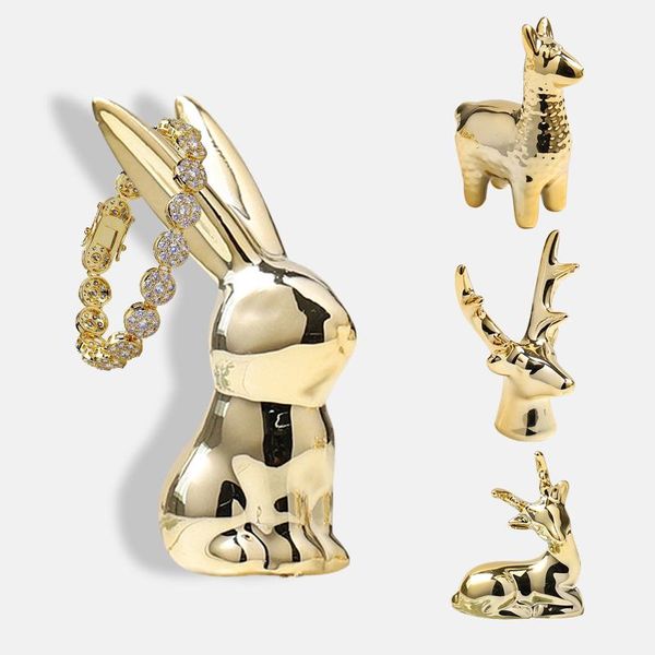decorative objects & figurines ceramic crafts home living room porch deskmini nordic flamingo teapot creative ornaments house dec
decorative objects & figurines ceramic crafts home living room porch deskmini nordic flamingo teapot creative ornaments house dec