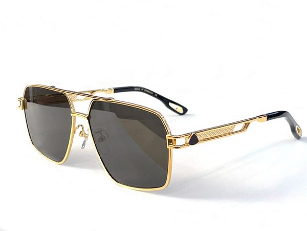 men sunglasses rg-abm-z26 square frame exquisite design eyewear simple and popular style outdoor uv400 protective eyeglasses, White;black
men sunglasses rg-abm-z26 square frame exquisite design eyewear simple and popular style outdoor uv400 protective eyeglasses, White;black