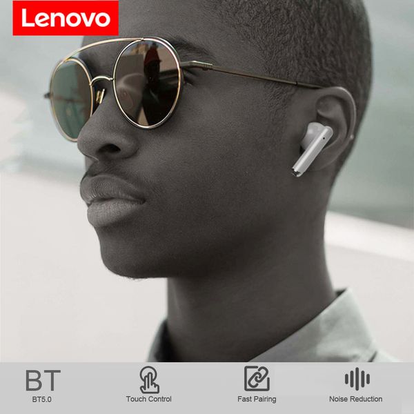 lenovo lp1/lp1s/lp2/lp3/lp6/lp7/lp11/lp12/lp40 tws earphone bluetooth 5.0 wireless headset waterproof sport earbud headphones
lenovo lp1/lp1s/lp2/lp3/lp6/lp7/lp11/lp12/lp40 tws earphone bluetooth 5.0 wireless headset waterproof sport earbud headphones