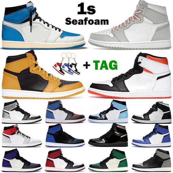 men women jumpman basketball shoes 1s high og 1 military blue electro orange seafoam hyper royal university cactus jack pollen mensa54
men women jumpman basketball shoes 1s high og 1 military blue electro orange seafoam hyper royal university cactus jack pollen mensa54