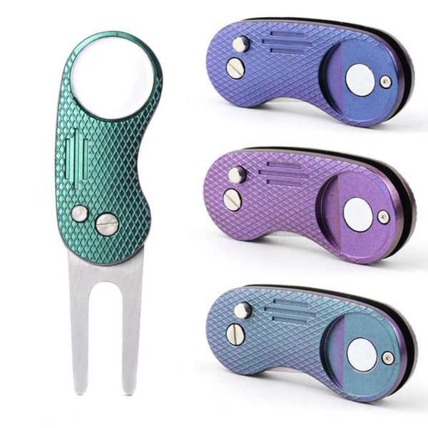 golf training aids divot tool anti-oxidation multi-functional heavy-duty -up button repair for outdoor
golf training aids divot tool anti-oxidation multi-functional heavy-duty -up button repair for outdoor