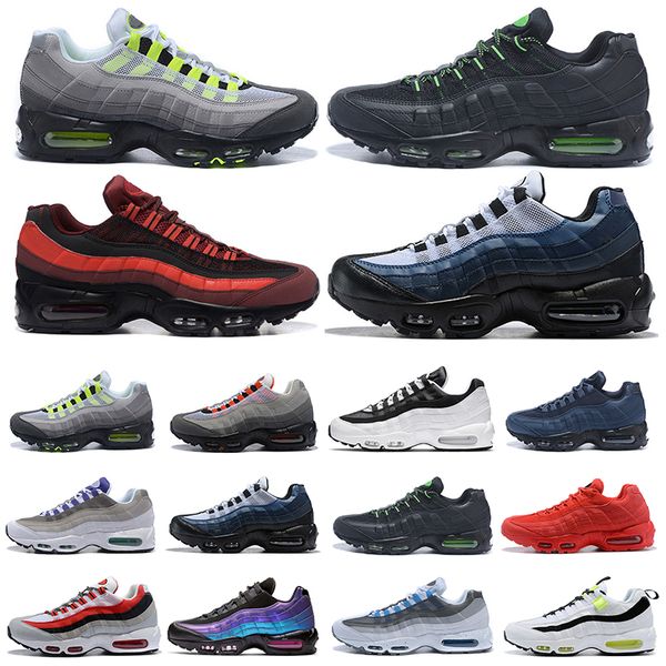 mens sneakers casual shoes og men and women red yellow neon white sports trainers size eur 36-46, Black 
mens sneakers casual shoes og men and women red yellow neon white sports trainers size eur 36-46, Black