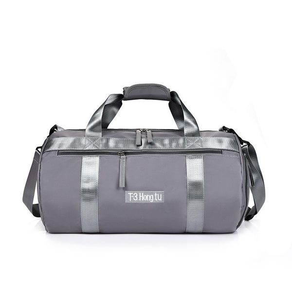 women fitness yoga bags men sport gym handbag dry wet swimming training waterproof blosa with shoe pack outdoor
women fitness yoga bags men sport gym handbag dry wet swimming training waterproof blosa with shoe pack outdoor