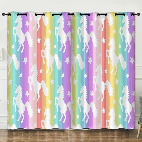 curtain & drapes simple animal stack perforated bedroom living room decoration background cloth pink curtains luxury
curtain & drapes simple animal stack perforated bedroom living room decoration background cloth pink curtains luxury