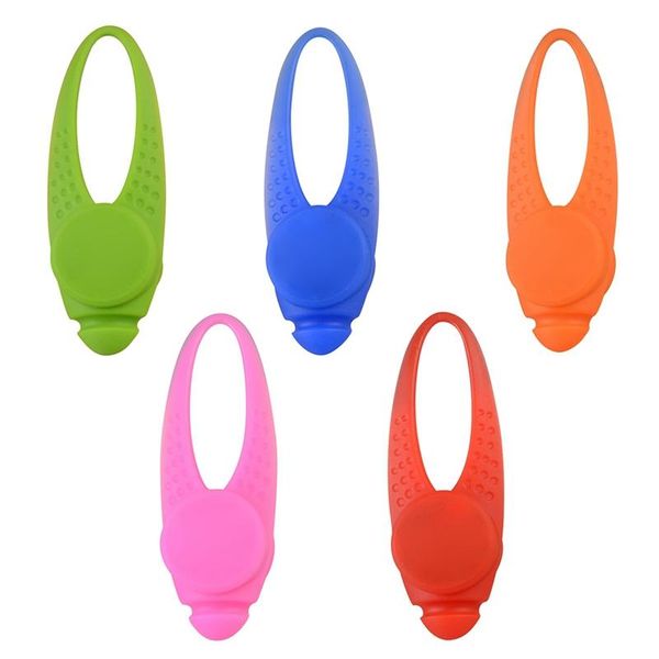 pet led flashing pendant safety glow light collar cats dogs safe night walking accessories dog collars & leashes
pet led flashing pendant safety glow light collar cats dogs safe night walking accessories dog collars & leashes